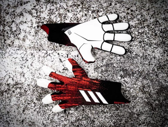 guantes-adidas-predator-20-portada_1.webp