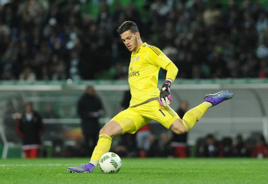 blog-melhores-goleiros-brazil-ederson.webp