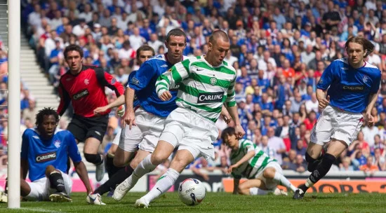 blog-futbolemotion-5-maiores-classicos-futebol-do-planeta-celtic-vs-rangers.webp