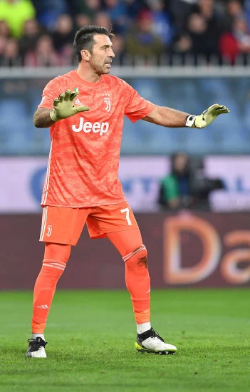 Buffon-3-1.webp