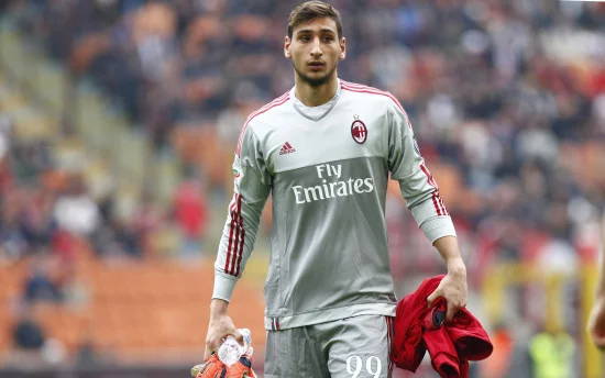 07_donnarumma_lapresse_0.webp