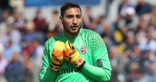 gianluigi-donnarumma-ac-milan_154et6t80qhco199yz0iusqj03.webp