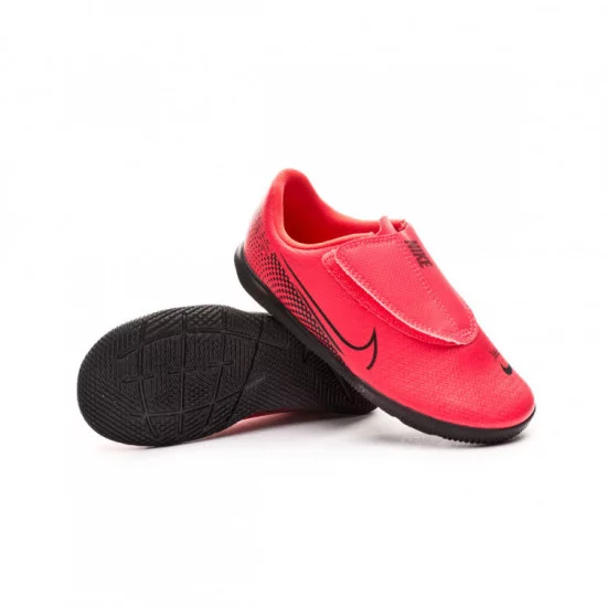 Mejores-zapatillas-con-velcro-para-niño-1.webp