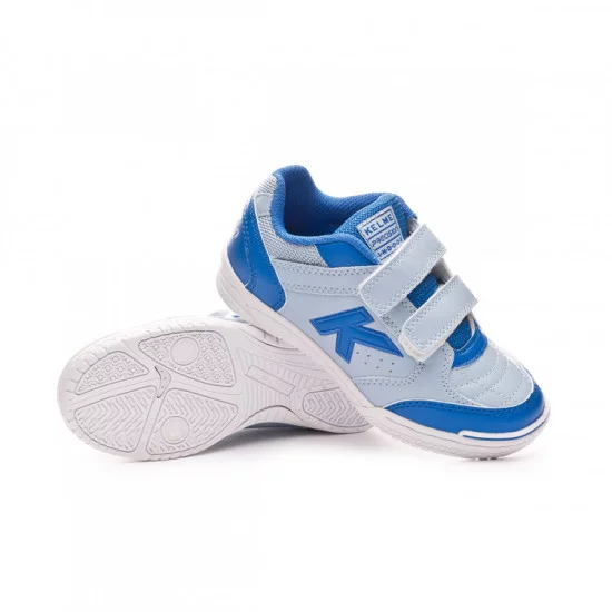 Mejores-zapatillas-con-velcro-para-niño-4.webp