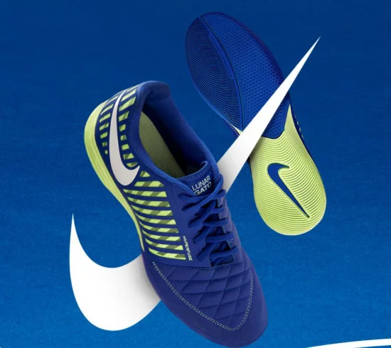 post-Skycourt-Pack-Nike-1.webp