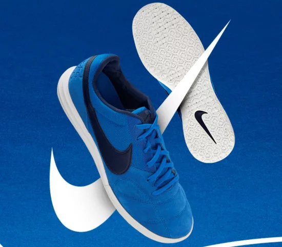 post-Skycourt-Pack-Nike-2.webp