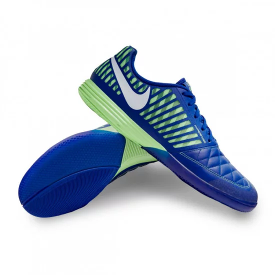 blog-futbolemotionpt-nike-skycourtpack-1.webp