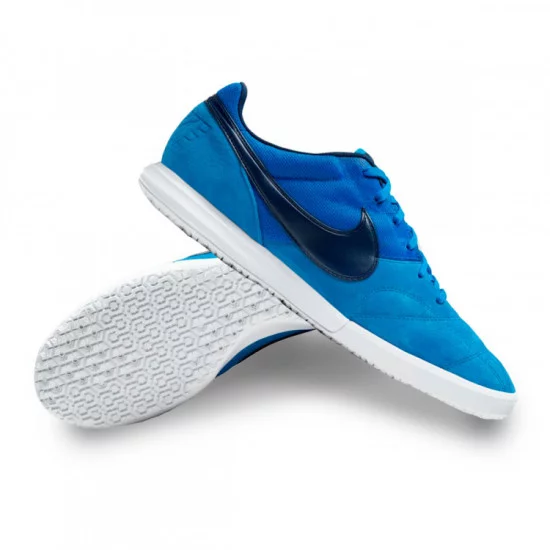 blog-futbolemotionpt-nike-skycourtpack-2.webp