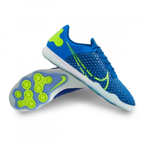 blog-futbolemotionpt-nike-skycourtpack-3.webp