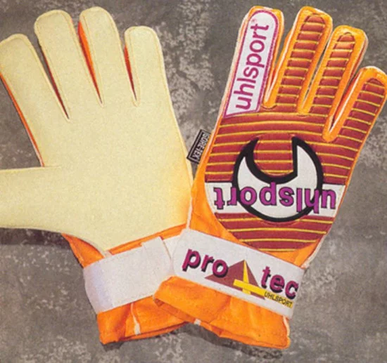 post-guantes-cambiaron-la-historia-4.webp