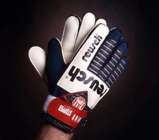 post-guantes-cambiaron-la-historia-5.webp