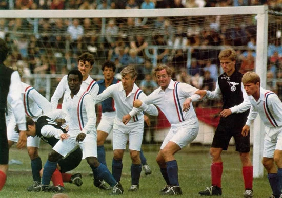 blog-filmes-futebol-futbolemotionpt-escapetovictory.webp