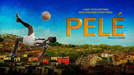 blog-filmes-futebol-futbolemotionpt-pele.webp