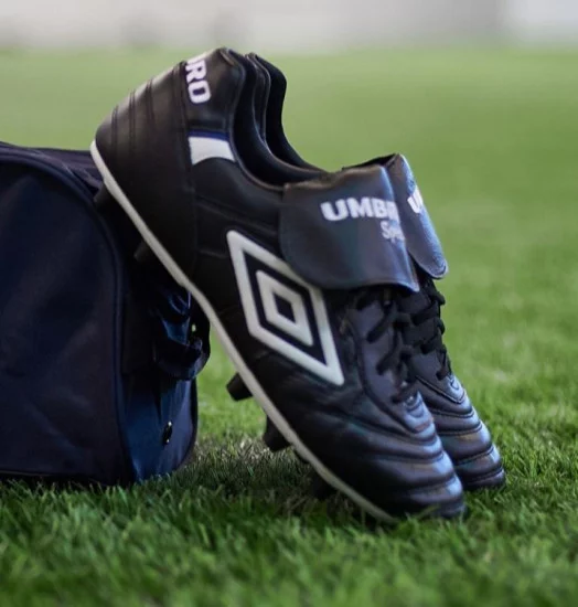 blog-historia-de-Umbro-1.webp