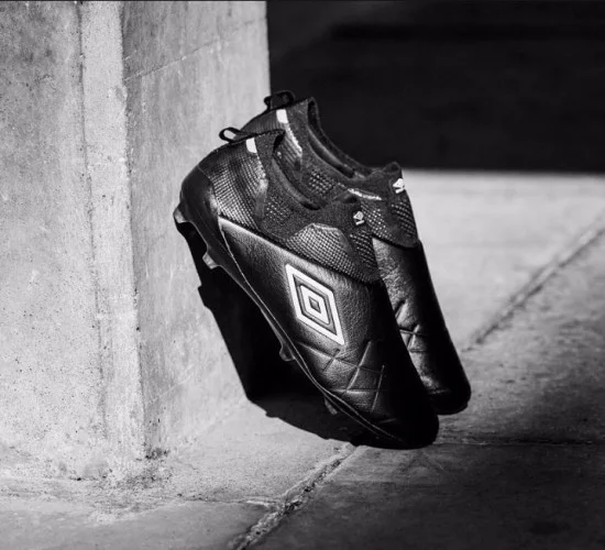 blog-historia-de-Umbro-4.webp