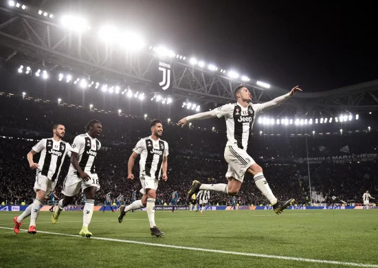 juventus-atletico-madrid-120319zz.webp