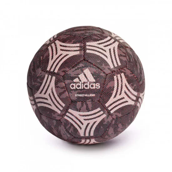 balon-adidas-tango-allround-carbon-black-grey-three-semi-solar-red-0.webp