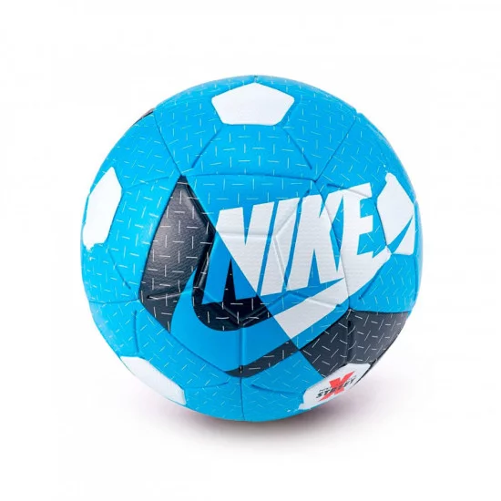 balon-nike-airlock-street-x-laser-blue-valerian-blue-white-0.webp