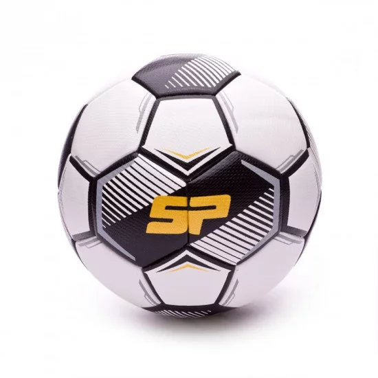 balon-sp-mussa-blanco-negro-0.webp