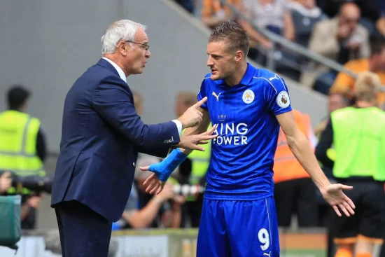 files-fbl-eng-pr-leicester-ranieri-vardy_16158287.webp