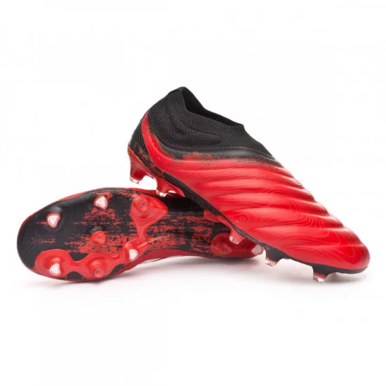 bota-adidas-copa-20-fg-active-red-white-core-black-0.webp