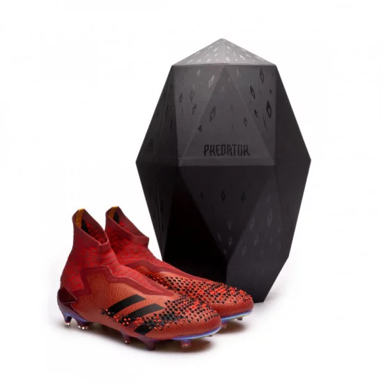 bota-adidas-predator-20-fg-animalistic-collegiate-burgundy-core-black-solar-red-0.webp