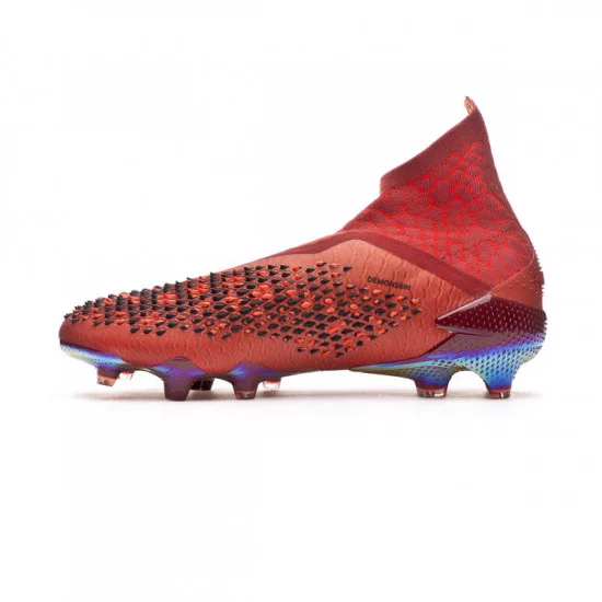 bota-adidas-predator-20-fg-animalistic-collegiate-burgundy-core-black-solar-red-3.webp