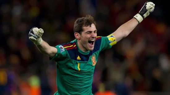 iker_casillas_wikipedia.webp