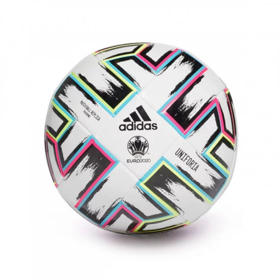 balon-adidas-uniforia-training-white-black-signal-green-bright-cyan-0.webp