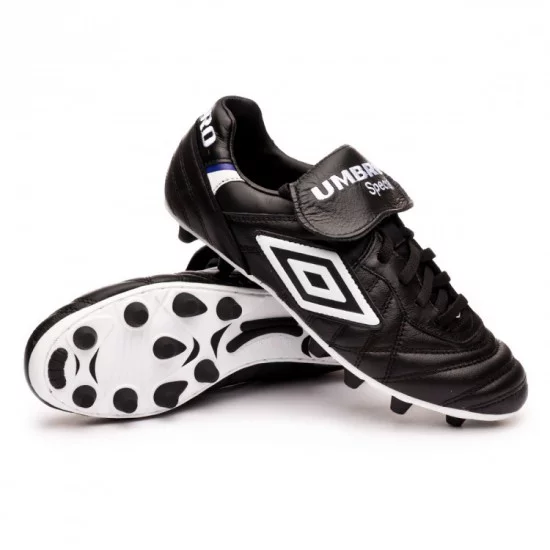 bota-umbro-speciali98-pro-fg-black-0.webp