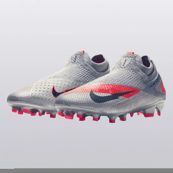 blog-nike-futbolemotionpt-neighbourhoodpack-1.webp