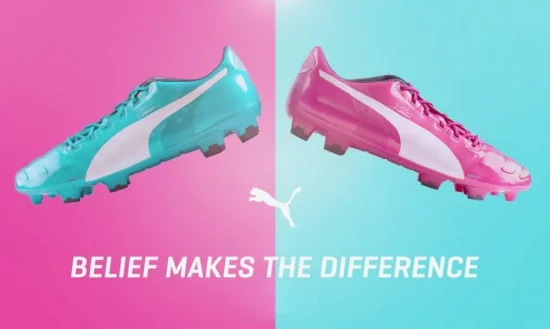 Blog-FutbolEmotion-RisePack-Puma-11.webp