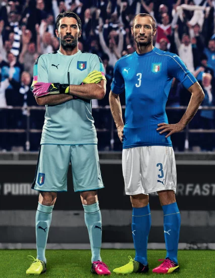 PUMA_-ITALIA-Home-Kit_Buffon_Chiellini.webp