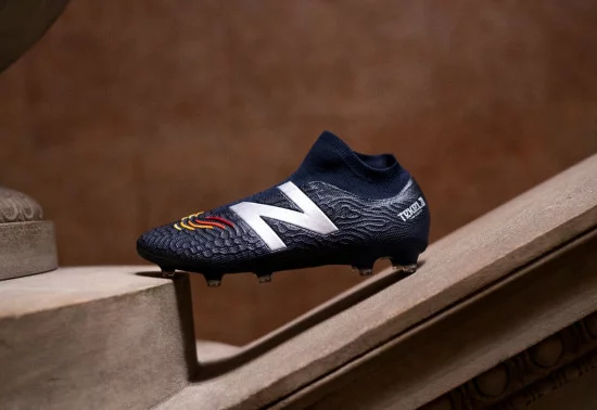 post-newbalance-tekela-V3-futbolemotion-3.webp