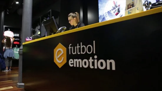 futbolemotion.webp