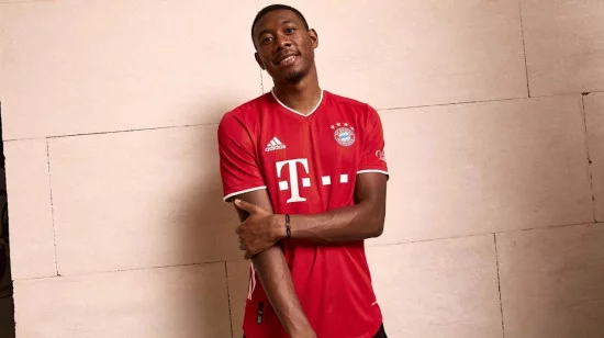 Post-Camiseta-Bayern-Munich-2021-futbolemotion-1.webp