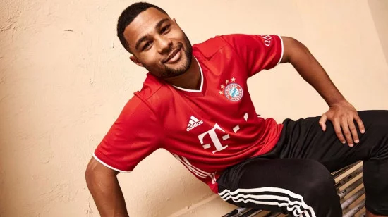 Post-Camiseta-Bayern-Munich-2021-futbolemotion-2.webp