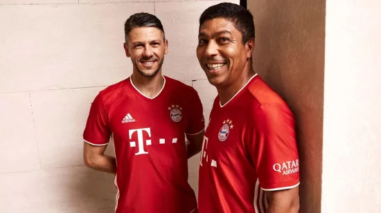 Post-Camiseta-Bayern-Munich-2021-futbolemotion-3.webp