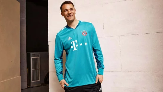 Post-Camiseta-Bayern-Munich-2021-futbolemotion-4.webp