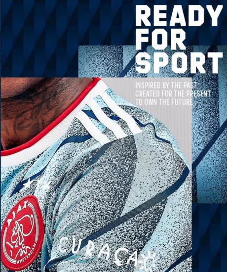 blog-futbolemotion-portugal-camisola-ajax-2021-capa.webp