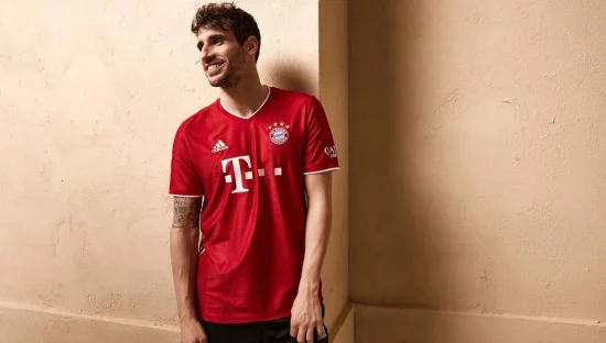 Post-Camiseta-Bayern-Munich-2021-futbolemotion-Portada_0.webp