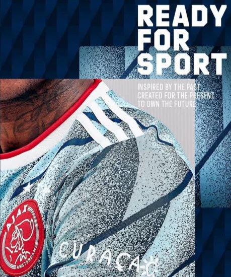 Blog-futbolemotion-camiseta-ajax-2021-2.webp