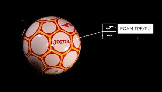 post-balon-joma-playoff-futbolemotion-5.webp