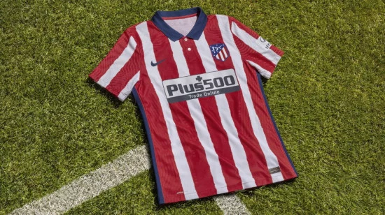 Camiseta-Atletico-de-madrid-futbolemotion-portada.webp