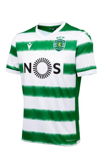 blog-futbolemotionportugal-nova-camisola-sporting-2020-1.webp