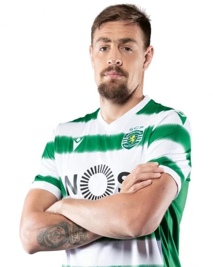 blog-futbolemotionportugal-nova-camisola-sporting-2020-2.webp