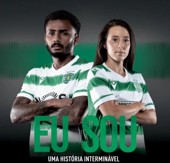 blog-futbolemotionportugal-nova-camisola-sporting-2020-3.webp