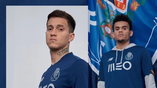 blogs-futbolemotionportugal-camisola-alternativa-fcporto-2020-3.webp