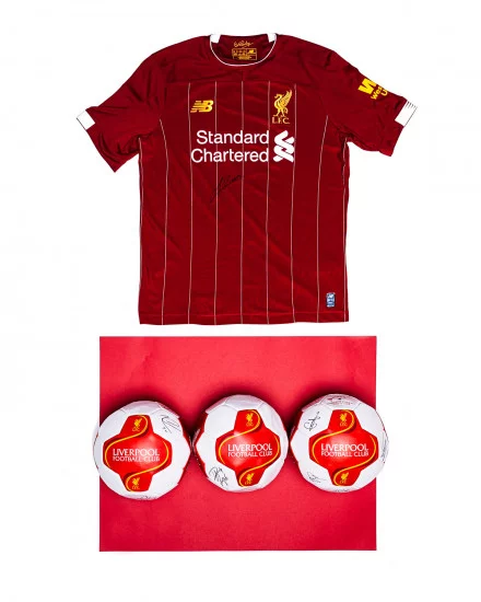 Sorteo-NB-Liverpool-3.webp