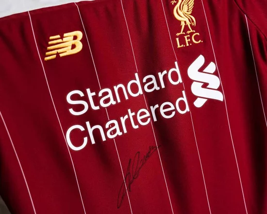 Sorteo-NB-Liverpool-portada.webp